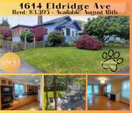1614 Eldridge Ave - Photo 1 of 1