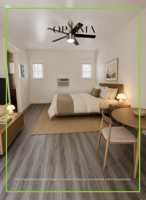 featured image of 844 Chestnut Ave