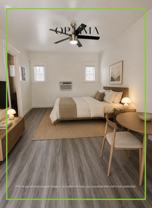 844 Chestnut Ave. - Photo 1 of 1