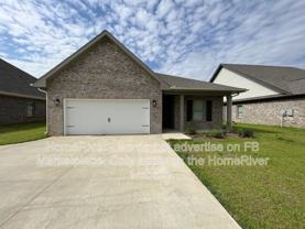 1251 Cater Lee Way - Photo 1 of 1