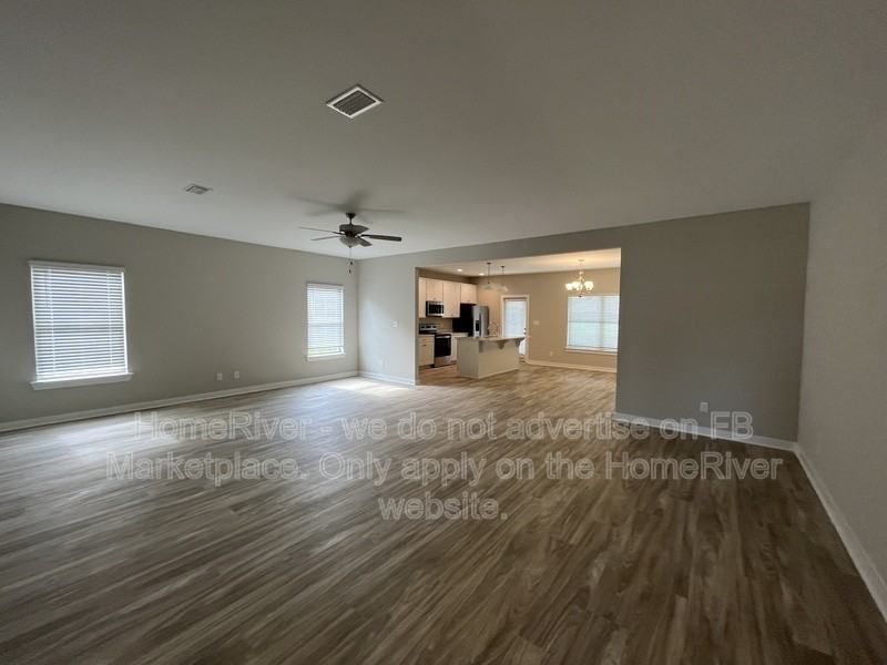1251 Cater Lee Way - Photo 2 of 13