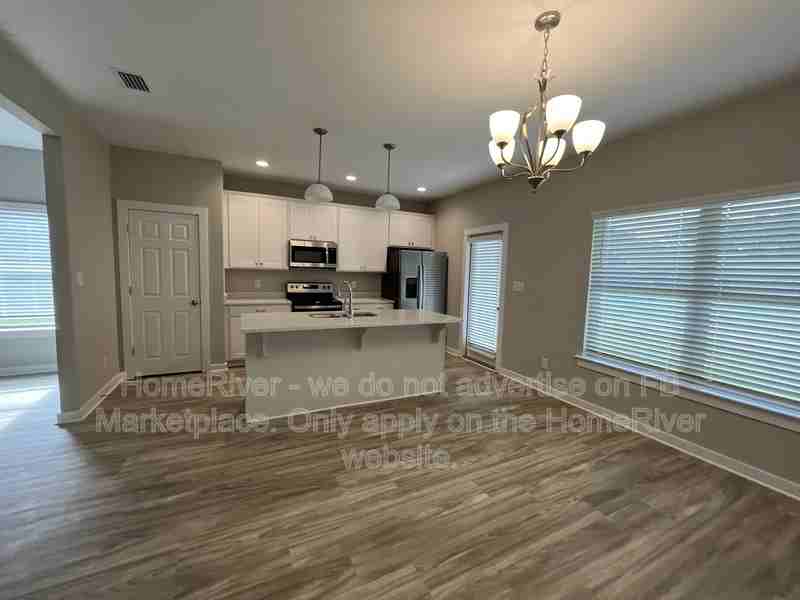 1251 Cater Lee Way - Photo 3 of 13