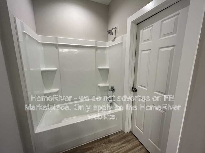 1251 Cater Lee Way - Photo 4 of 13