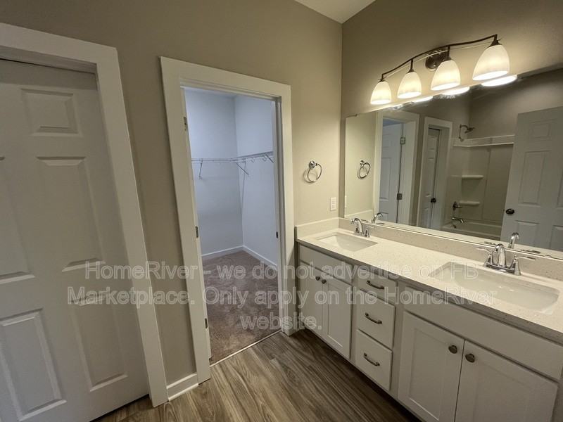 1251 Cater Lee Way - Photo 5 of 13