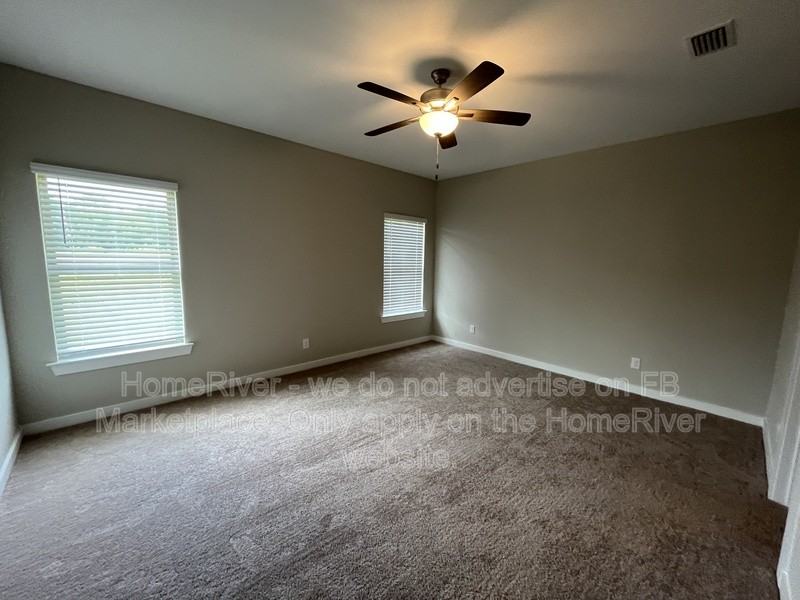 1251 Cater Lee Way - Photo 6 of 13