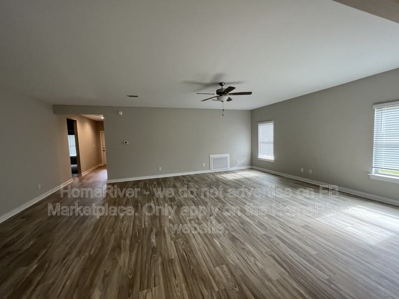 1251 Cater Lee Way - Photo 7 of 13