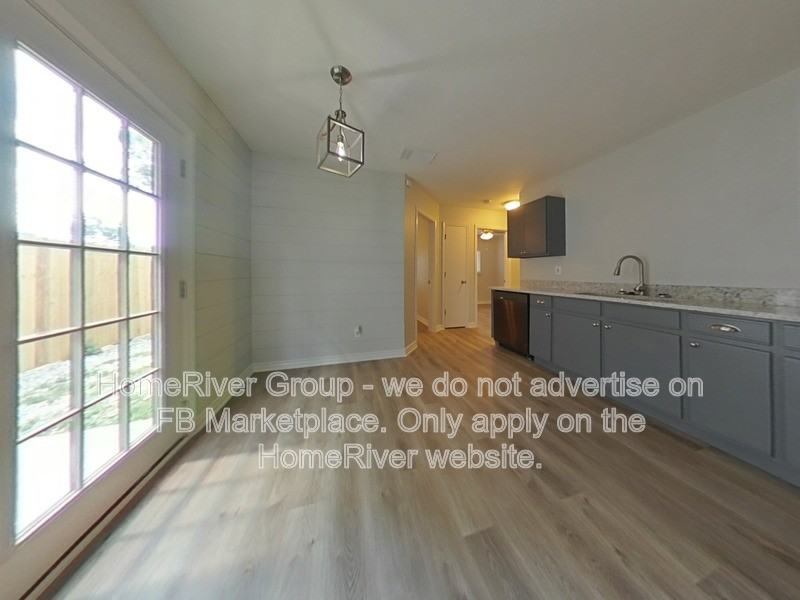9871 Menard Cir - Photo 5 of 25