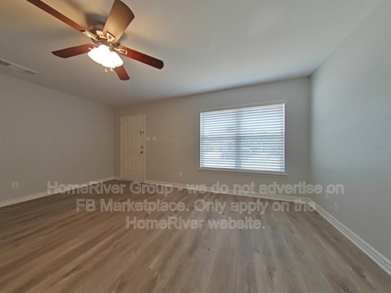 9871 Menard Cir - Photo 7 of 25
