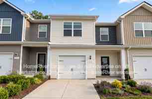 featured image of 302 Seidov Cobb Way