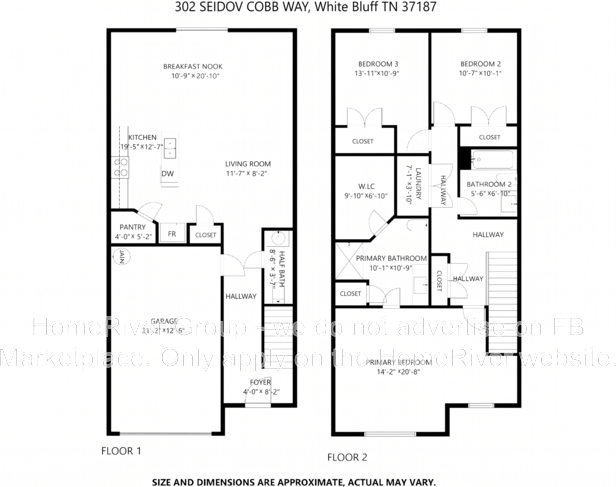 302 Seidov Cobb Way - Photo 5 of 24