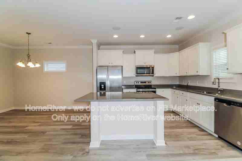224 Sundrop St - Photo 5 of 20