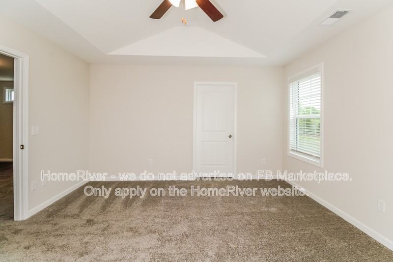 224 Sundrop St - Photo 6 of 20