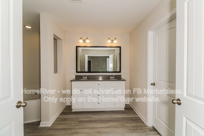224 Sundrop St - Photo 7 of 20