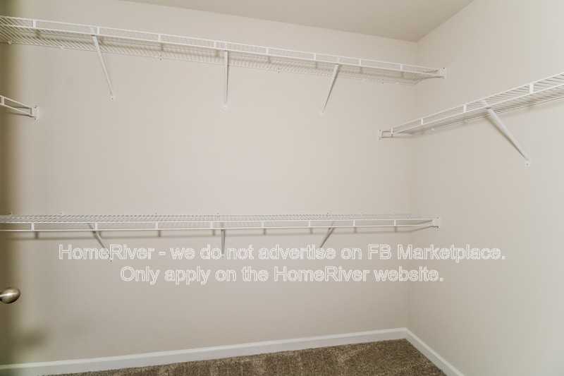 224 Sundrop St - Photo 7 of 19