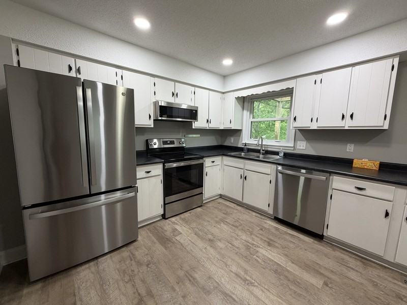 3 Sharps Ct - Photo 4 of 22