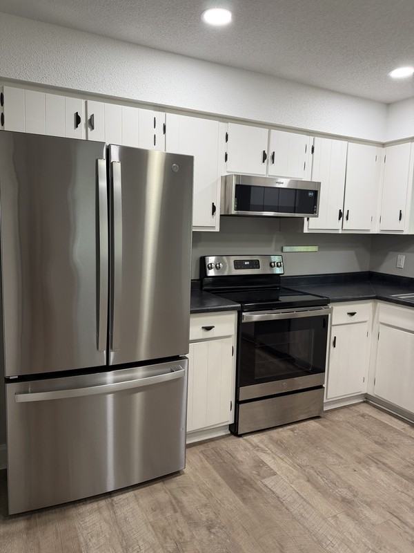 3 Sharps Ct - Photo 5 of 22