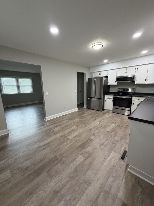 3 Sharps Ct - Photo 6 of 22