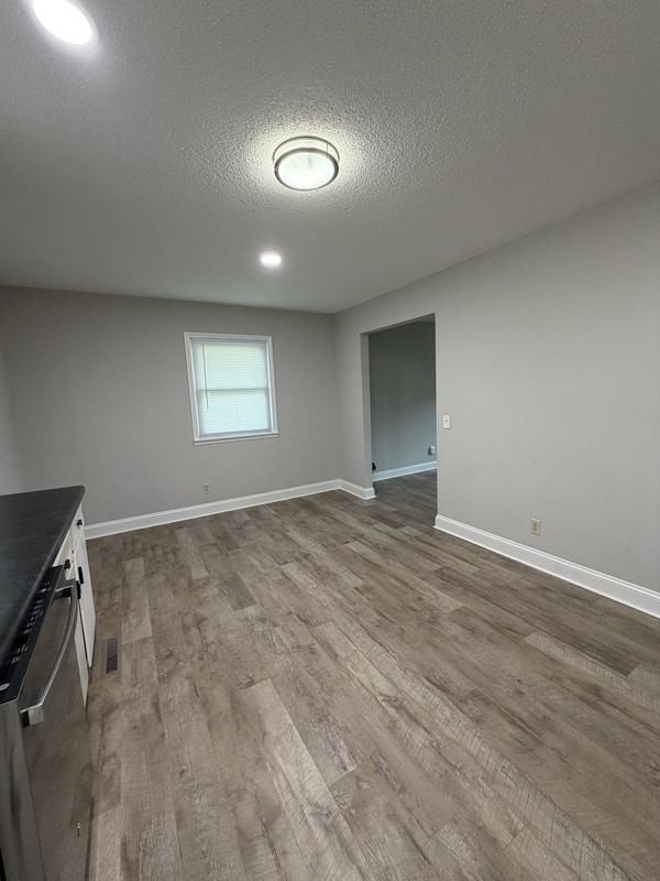 3 Sharps Ct - Photo 7 of 22