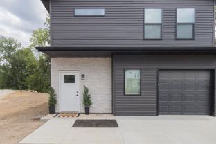 Bear Creek Ridge Subdivision - Photo 1 of 1