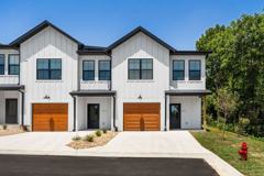 The Creekside at Finley - Photo 1 of 1
