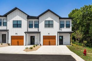 The Creekside at Finley - Photo 1 of 1