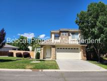 1240 Flintwood Dr - Photo 1 of 1