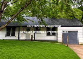 featured image of 7306 Glenwood Ln