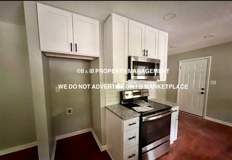 7306 Glenwood Ln - Photo 6 of 14