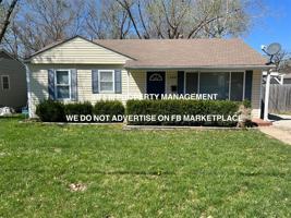 featured image of 488 N Neconi Ave