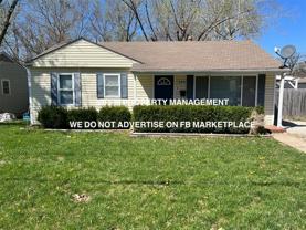 488 N Neconi Ave - Photo 1 of 1