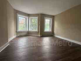 720 Newington Ave - Photo 1 of 1