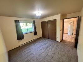 featured image of 515 E Cascade Ave