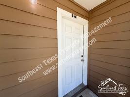 featured image of 1410 S Elizabeth Ave #104