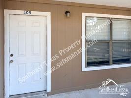 featured image of 1410 S Elizabeth Ave #105