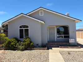 featured image of 449 Tognazzini Ave