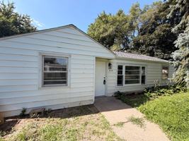 featured image of 518 16th Ave