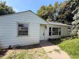 518 16th Ave - Photo 1 of 1