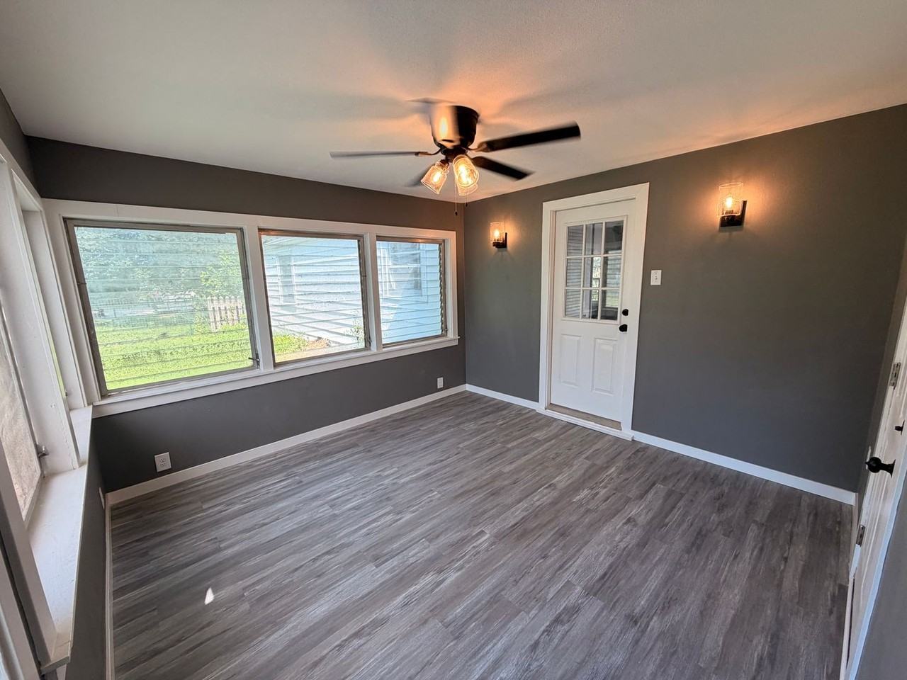 518 16th Ave - Photo 5 of 16