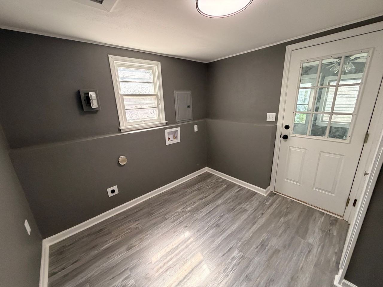 518 16th Ave - Photo 6 of 16