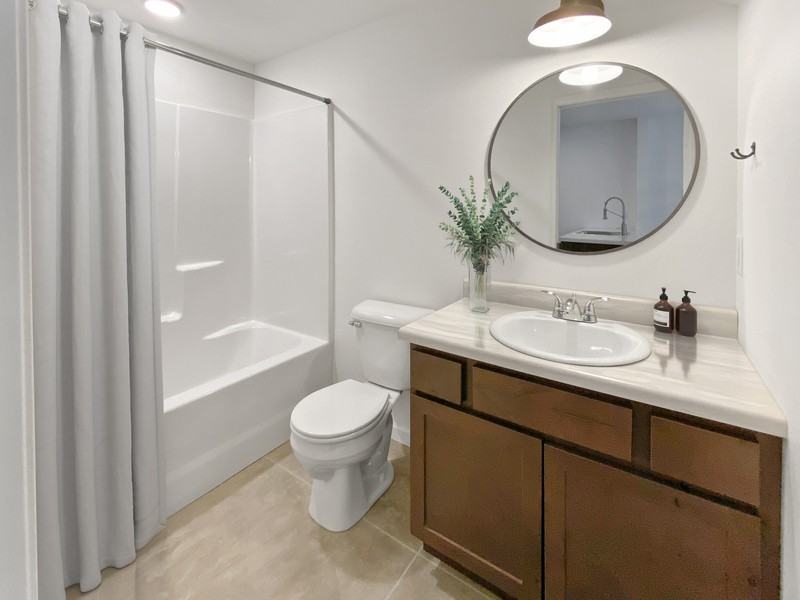 1824 W Central Ave #101 - Photo 6 of 8