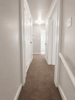 9386 Coyle St - Photo 1 of 1