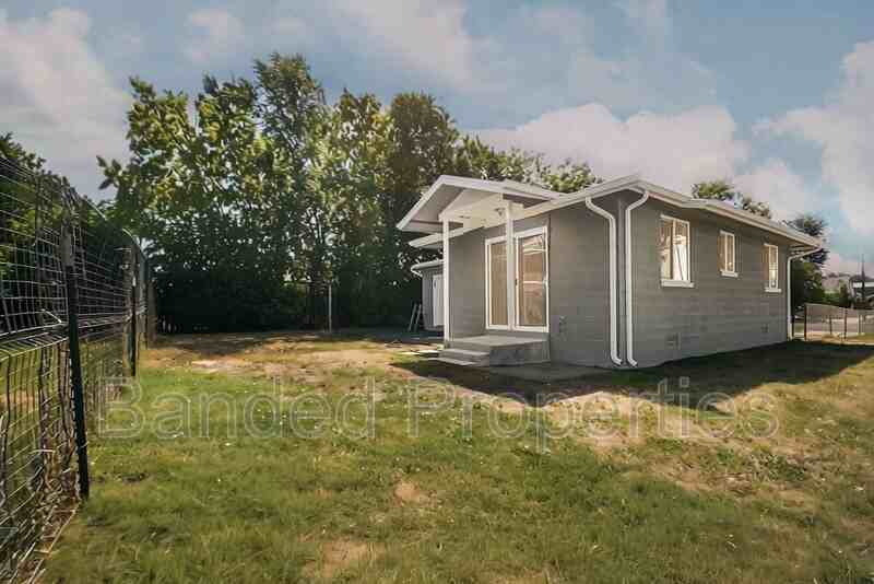 376 Westnorth - Photo 5 of 24