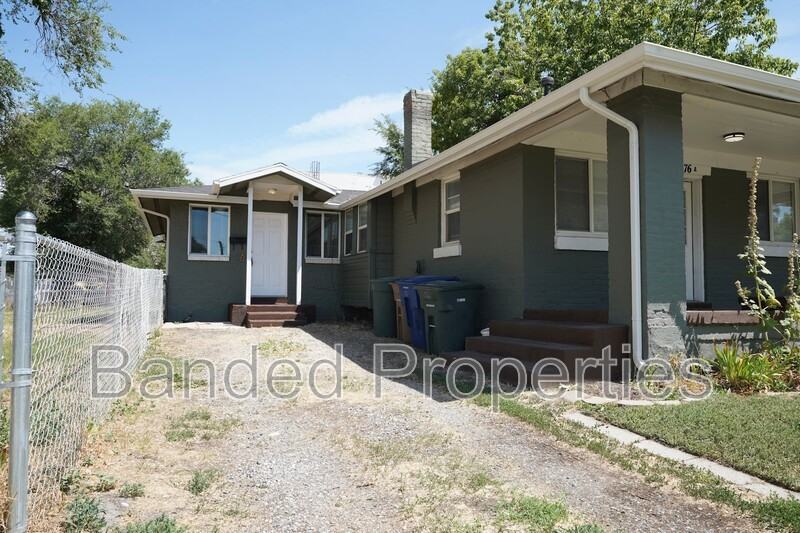 376 Westnorth - Photo 7 of 24