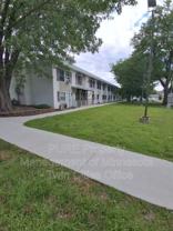 1531 American Blvd E #116 - Photo 1 of 1