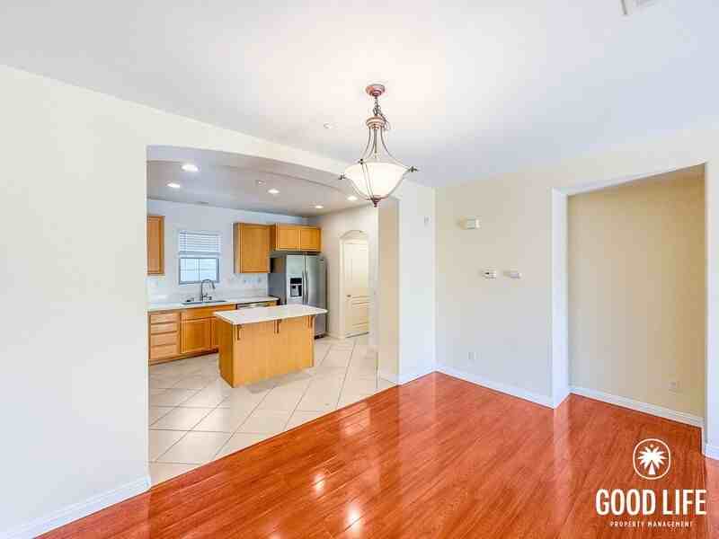 264 Marquette Ave - Photo 5 of 23