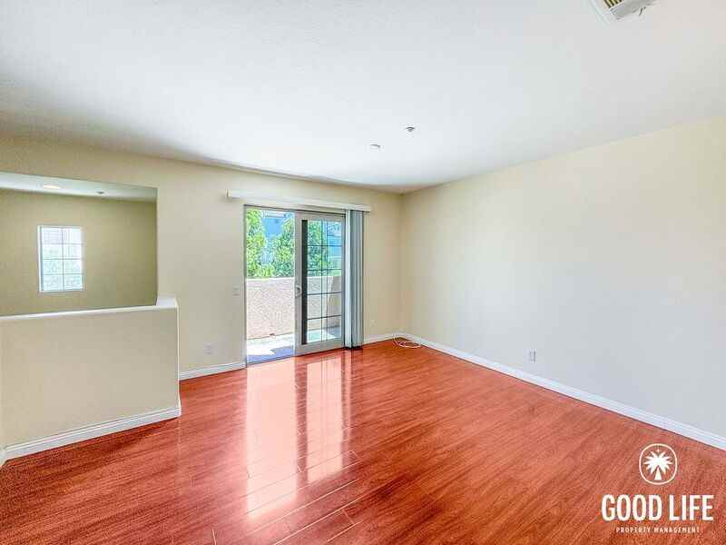 264 Marquette Ave - Photo 6 of 23