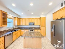 featured image of 372 Plateau Ave