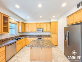 372 Plateau Ave - Photo 1 of 1