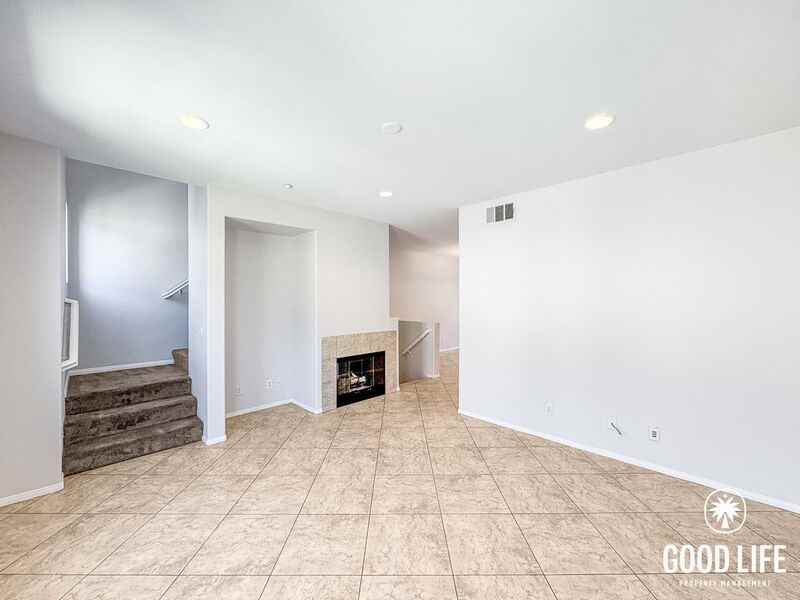 372 Plateau Ave - Photo 6 of 27