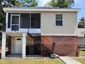 920 E 32nd St - Photo 1 of 1
